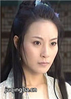 ��Խʱ�յİ�����Ա��_ȫ����Ա�������