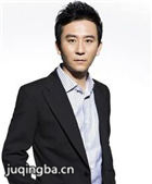 ؤ��������Ա��_ȫ����Ա�������