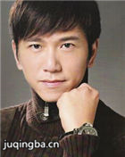 ؤ��������Ա��_ȫ����Ա�������