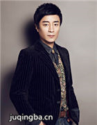 ؤ��������Ա��_ȫ����Ա�������