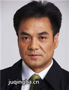 ʮ��ʮҹ��Ա��_ȫ����Ա�������