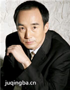 ʮ��ʮҹ��Ա��_ȫ����Ա�������