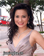 ʮ��ʮҹ��Ա��_ȫ����Ա�������