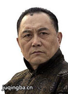 ʮ��ʮҹ��Ա��_ȫ����Ա�������