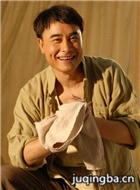 �ְ�����������Ա��_ȫ����Ա�������