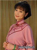 �ְ�����������Ա��_ȫ����Ա�������