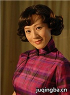 �ְ�����������Ա��_ȫ����Ա�������