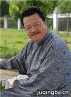 �ְ�����������Ա��_ȫ����Ա�������