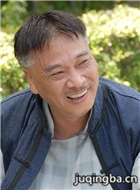 �ְ�����������Ա��_ȫ����Ա�������