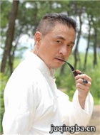 �ְ�����������Ա��_ȫ����Ա�������