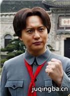 ����������Ա��_ȫ����Ա�������