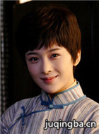 ����������Ա��_ȫ����Ա�������