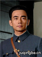 ����������Ա��_ȫ����Ա�������