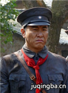 ����������Ա��_ȫ����Ա�������