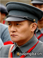 ����������Ա��_ȫ����Ա�������