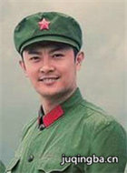 �Ҹ���������Ա��_ȫ����Ա�������