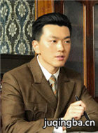 ����������Ա��_ȫ����Ա�������