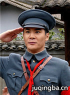 ����������Ա��_ȫ����Ա�������