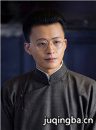 ����������Ա��_ȫ����Ա�������