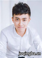 ����������Ա��_ȫ����Ա�������