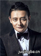 ����������Ա��_ȫ����Ա�������