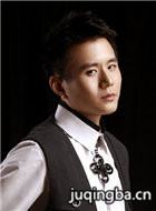 ����������Ա��_ȫ����Ա�������