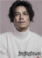 ����������Ա��_ȫ����Ա�������