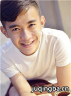 ����������Ա��_ȫ����Ա�������