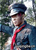 ����������Ա��_ȫ����Ա�������