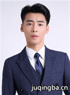 ����������Ա��_ȫ����Ա�������