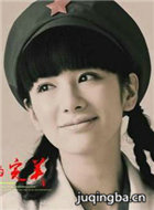 �Ҹ���������Ա��_ȫ����Ա�������