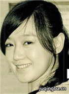 �Ҹ���������Ա��_ȫ����Ա�������