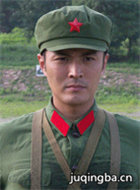 �Ҹ���������Ա��_ȫ����Ա�������