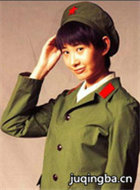 �Ҹ���������Ա��_ȫ����Ա�������