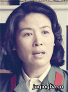 �Ҹ���������Ա��_ȫ����Ա�������