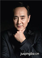 �Ҹ���������Ա��_ȫ����Ա�������