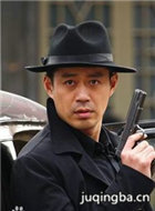 ������ı��Ա��_ȫ����Ա�������