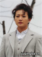 ������ı��Ա��_ȫ����Ա�������