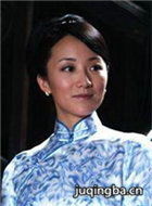 ������ı��Ա��_ȫ����Ա�������