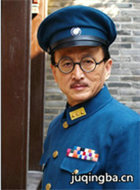 ������ı��Ա��_ȫ����Ա�������