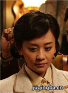 ������ı��Ա��_ȫ����Ա�������