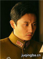 ������ı��Ա��_ȫ����Ա�������