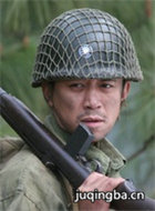 ����1944��Ա��_ȫ����Ա�������