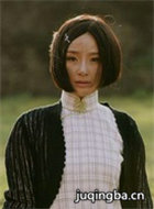 ����1944��Ա��_ȫ����Ա�������