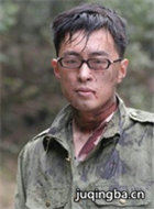 ����1944��Ա��_ȫ����Ա�������