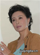 ����1944��Ա��_ȫ����Ա�������