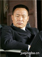 ����1944��Ա��_ȫ����Ա�������