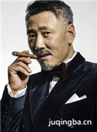 ����1944��Ա��_ȫ����Ա�������