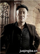 ��������ɵ�������Ա��_ȫ����Ա�������