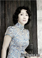 ��������ɵ�������Ա��_ȫ����Ա�������